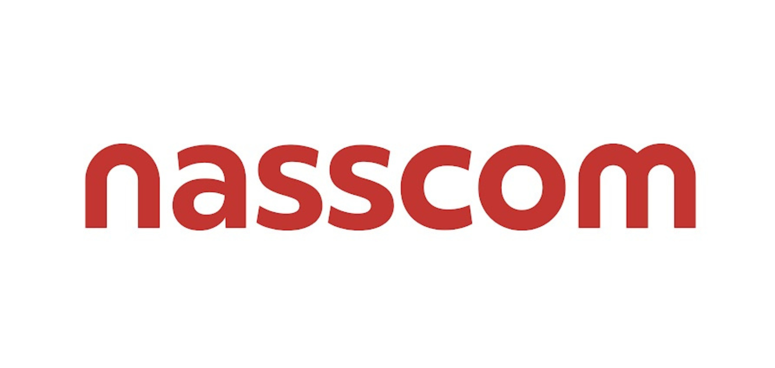 NASSCOM technology industry partner