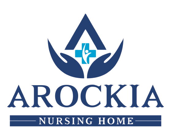 Arockia Nursing Home Trichy