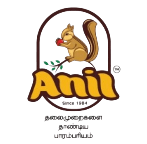 Anil