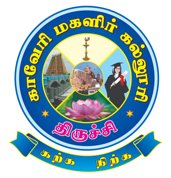 Cauvery