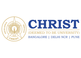 Christ University