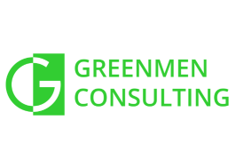 Greenmen