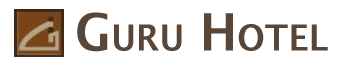 Guru Hotel Tamil Nadu