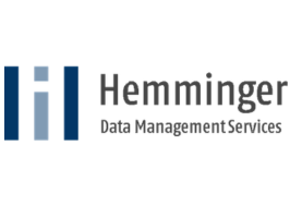 Hemminger