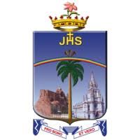 St. Joseph's College