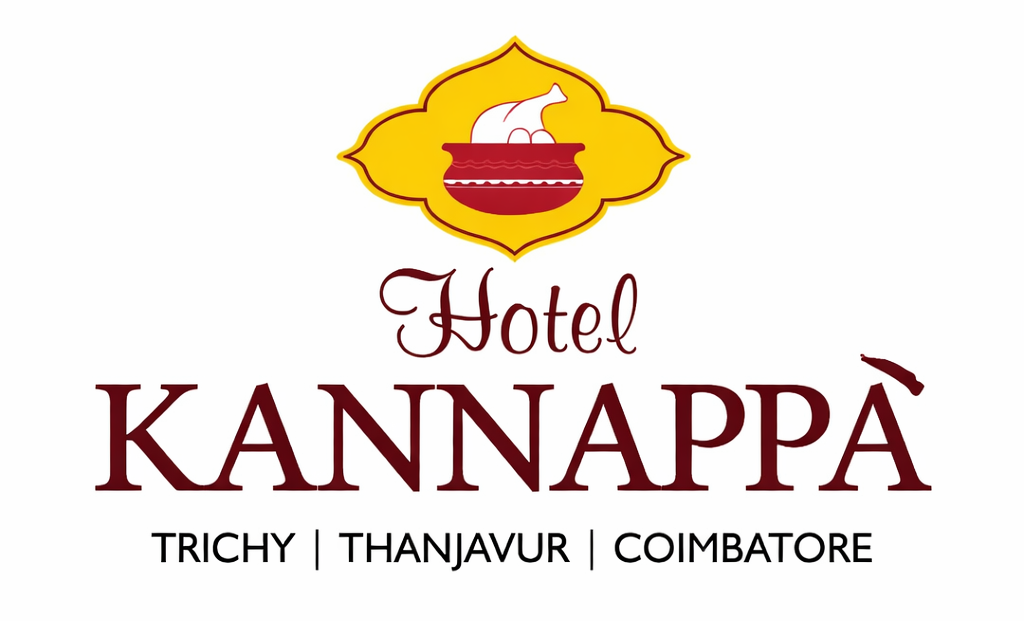 Kannappa
