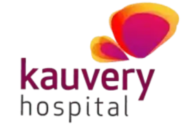 Kauvery Hospital