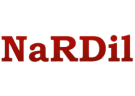 Nardil