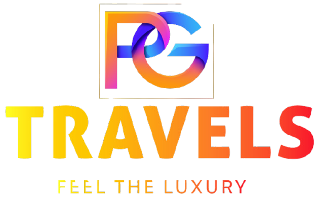 PG Travels