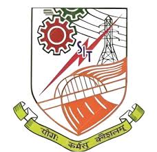 Seshasayee Institute of Technology