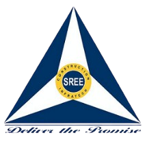 Sree Infra