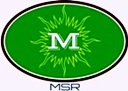 Starmsr Residency Tamil Nadu
