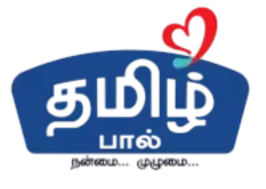 Tamil Milk