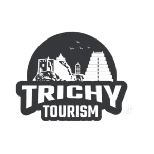 Trichy Tour Voyages
