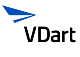 VDart