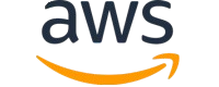 Amazon AWS