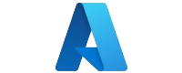 Microsoft Azure