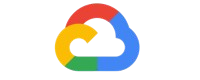 Google Cloud