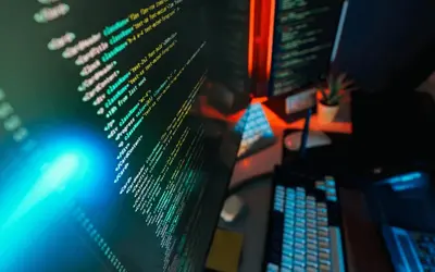 Mobile app development Android iOS