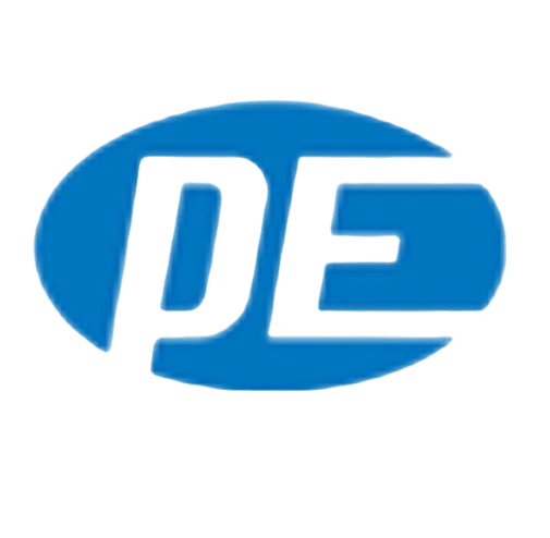 pe client logo