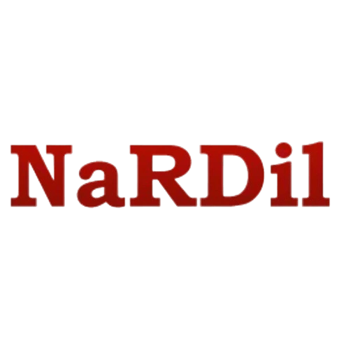 nardil client logo