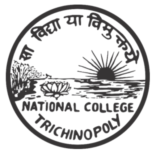 national college client logo
