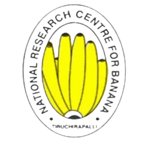 national research banana centre client logo