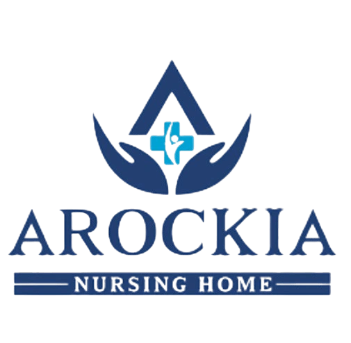 arockia client logo