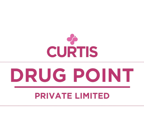 curtis client logo
