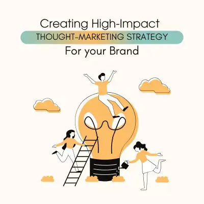 Digital marketing and SEO services by Shalom Infotech