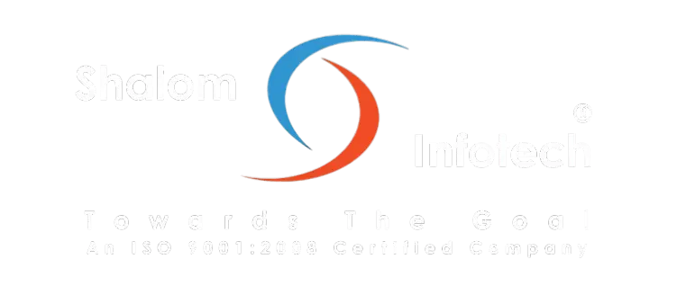 Shalom Infotech