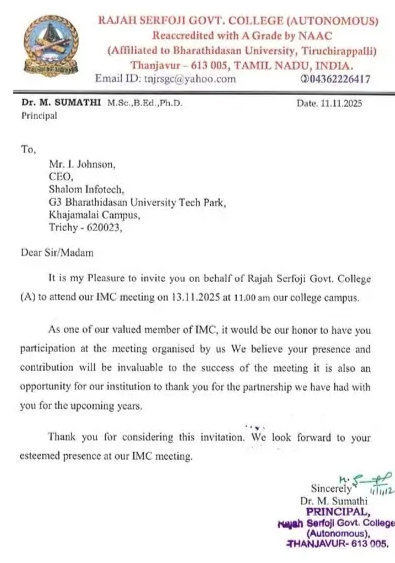 amazon on demand in trichy, tamilnadu