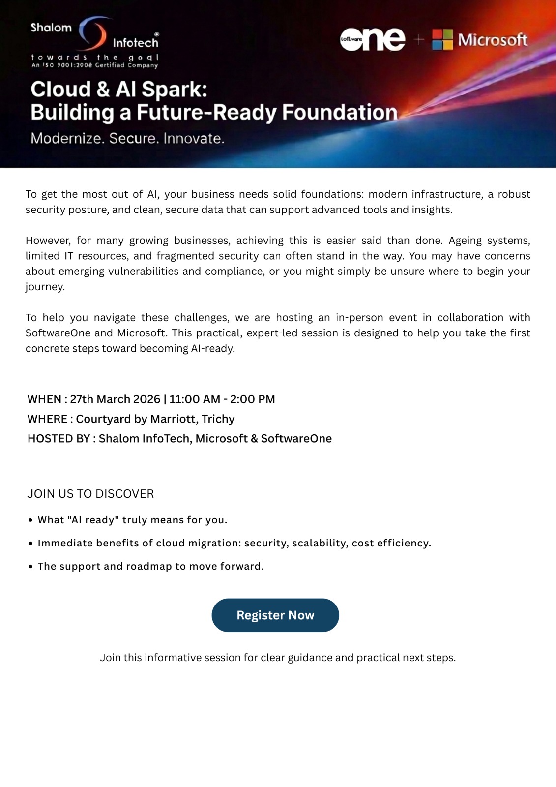 amazon on demand in trichy, tamilnadu